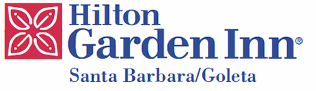 The Hilton Garden Inn, 6878 Hollister Ave., Goleta, CA